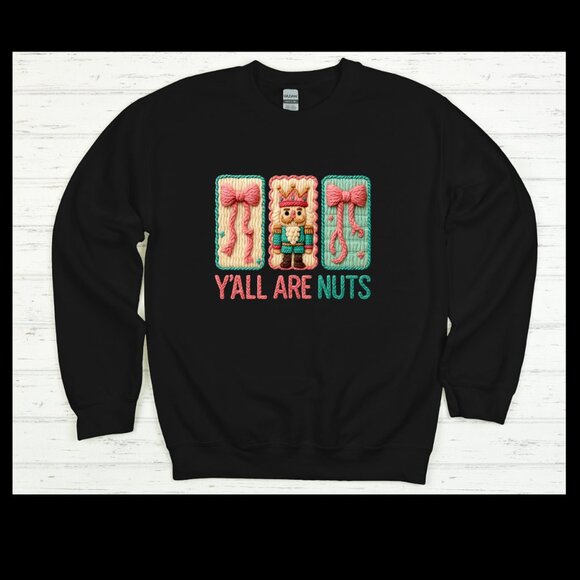 Gildan - Picture 2 of 3